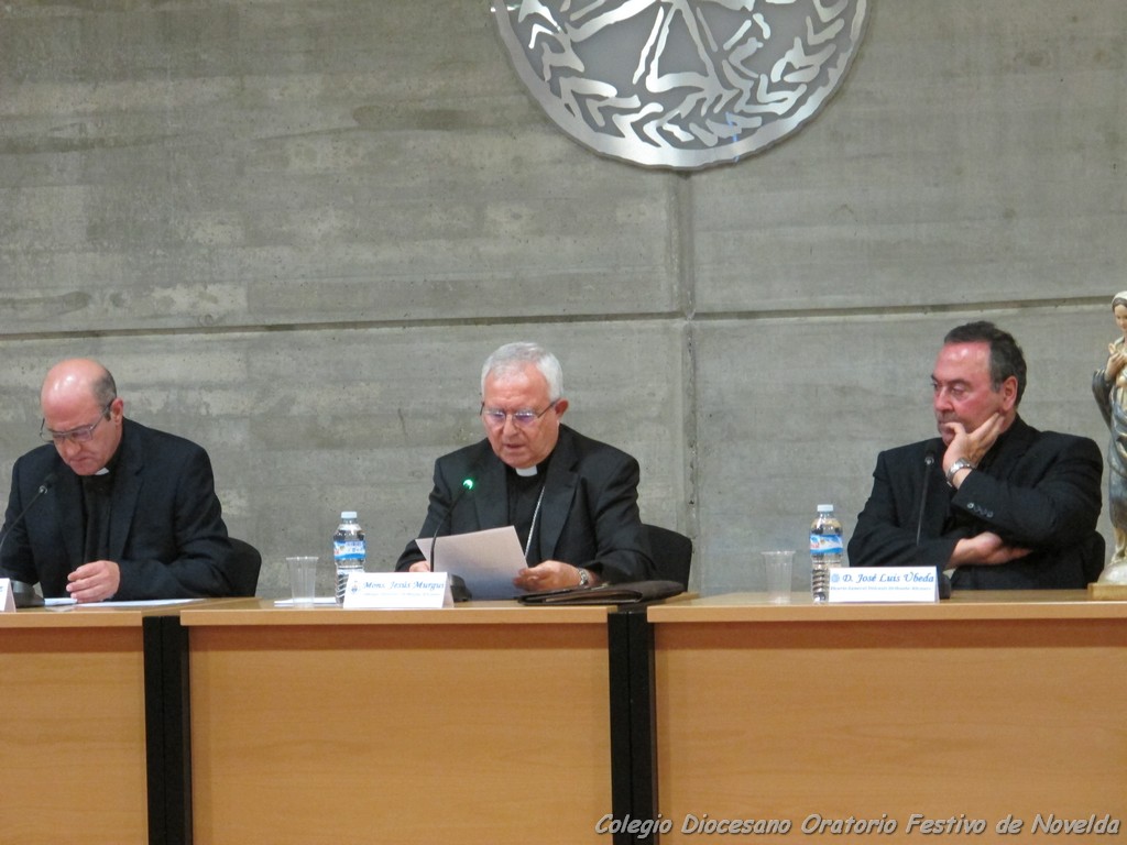 VIIJornadaDiocesanos 14